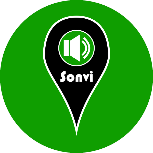 sonvi_splash